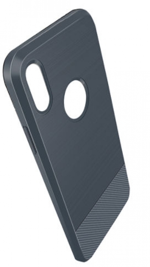 Dux Ducis Apple iPhone X Blue (DUXD-MOJO-IPX-BL)