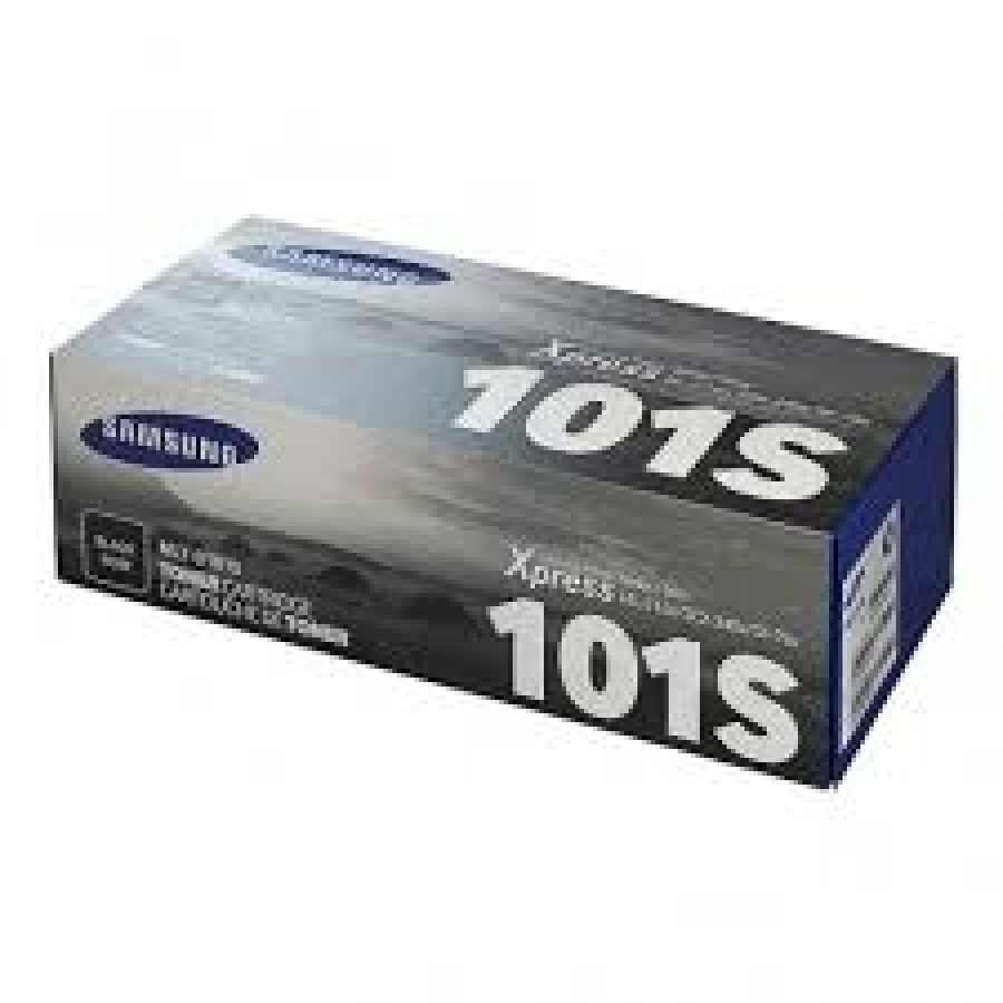 Samsung MLT-D101S Black (SU696A)
