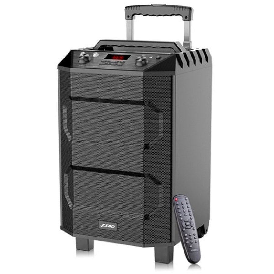 Trolley speaker Fenda T5 Bluetooth (T5)