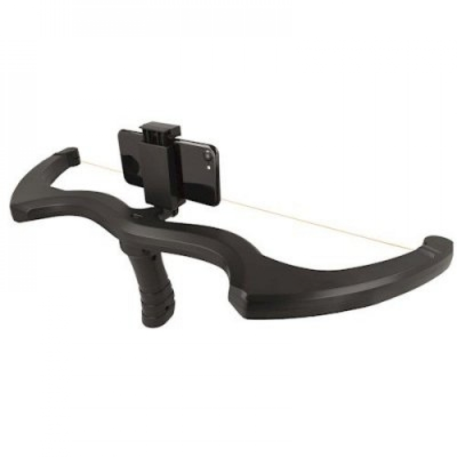 Forever AR Hunter GP-300 (GSM033794)