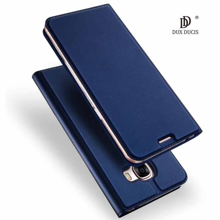 Dux Ducis Xiaomi Redmi S2 Blue (DUX-DU-XIAMIS2-BL)