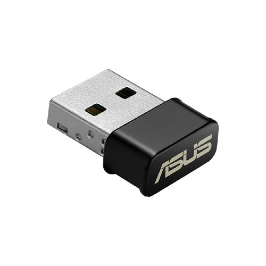 Asus USB-AC53 Nano (USB-AC53NANO)