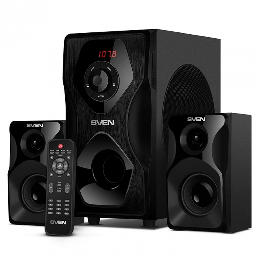 Sven MS-2055 (MS-2055)