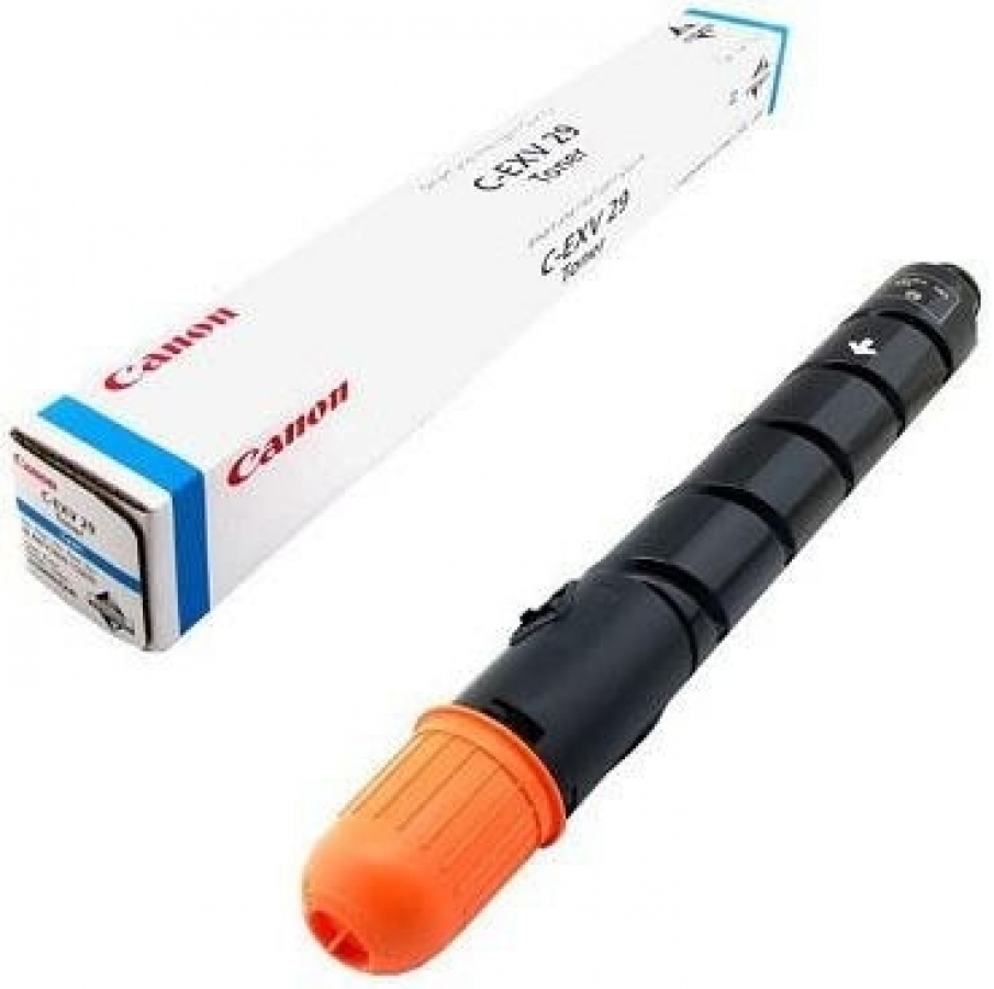 Canon C-EXV29 Cyan (2794B002)
