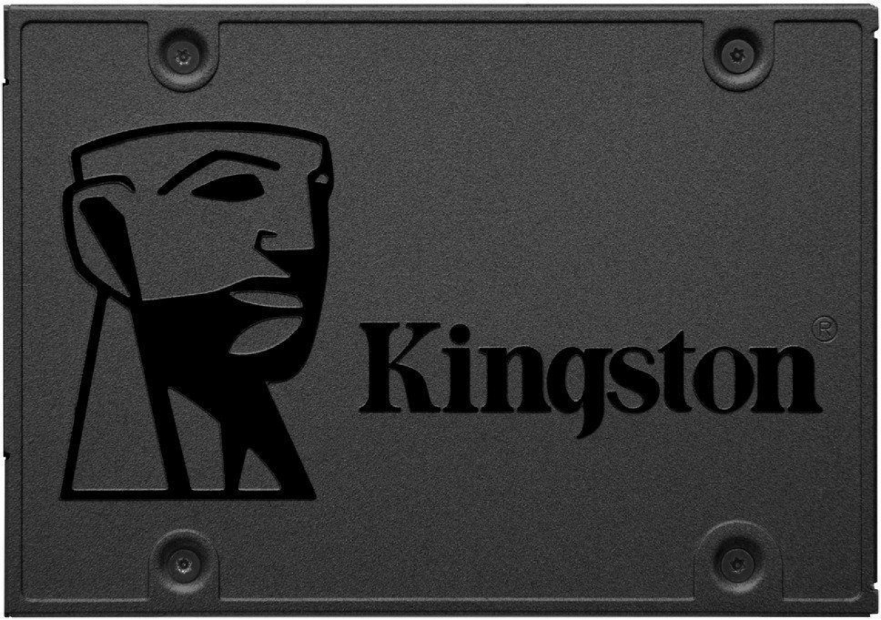 Kingston A400 960GB (SA400S37/960G)