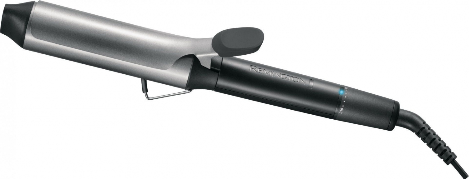 Remington Pro Big Curl CI5538 (CI5538)