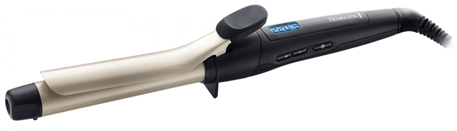 Remington Pro Soft Curl CI6325 (CI6325)