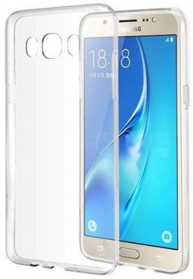 Mocco Samsung Galaxy S9 TP (MC-BC-SA-G960-TR)