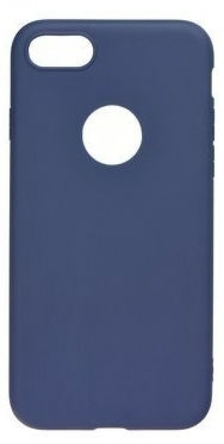 Mocco Samsung Galaxy S9 Blue (MO-USM-G960-BL)