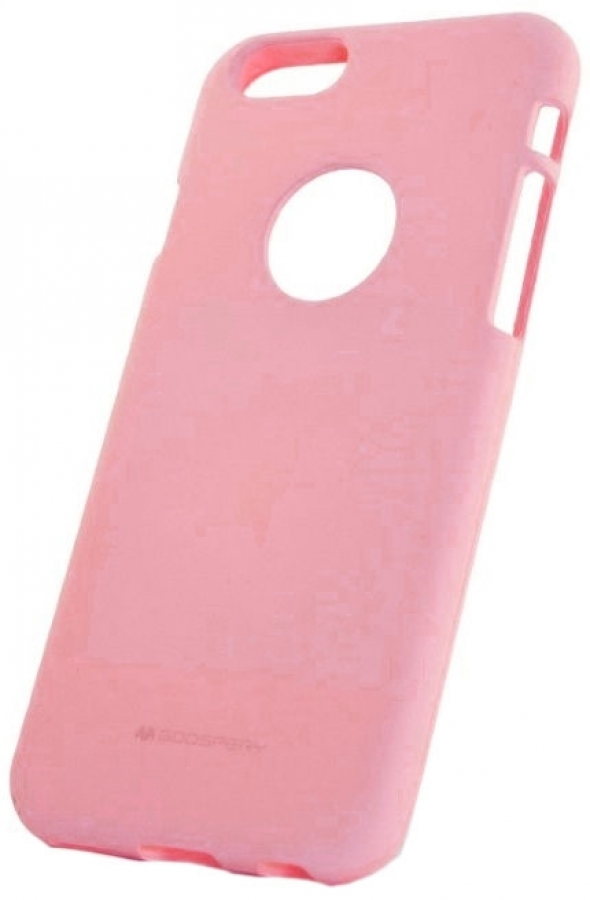 Mercury Samsung Galaxy S9 Pink (MERSFS9PI)