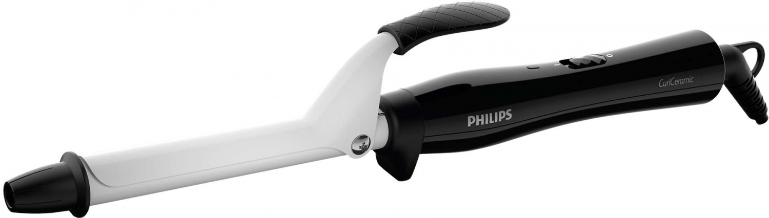 Philips StyleCare Essential BHB862/00 (BHB862/00)