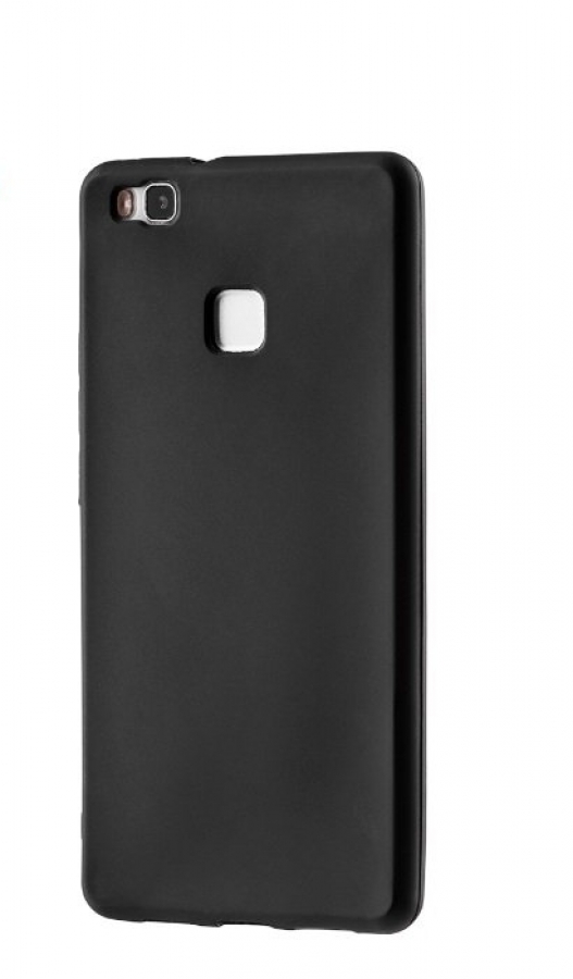 Mocco Huawei Mate 20 Black (MO-USM-HU-MAT20-BK)