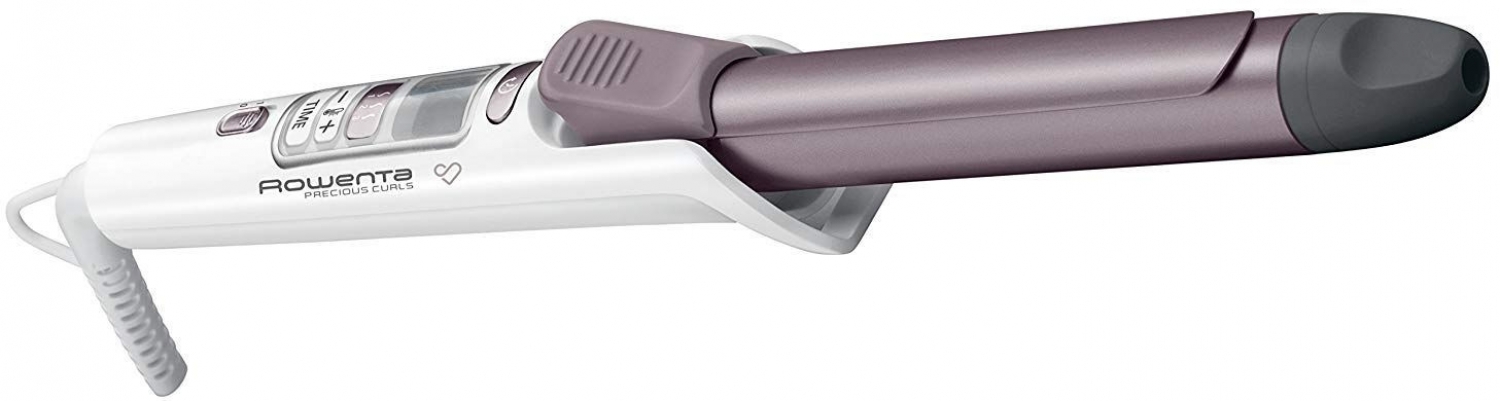 Rowenta Premium Care Precious Curls CF3460F0 (CF3460F0)