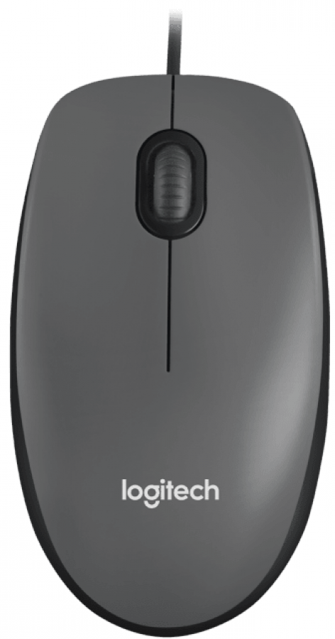 Logitech M90 USB (910-001794)