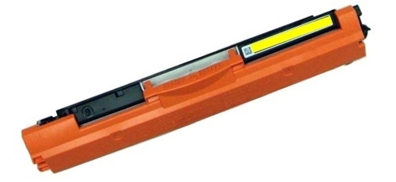 Generink HP CF352A Yellow OEM (H.130AY-GI-OEM)