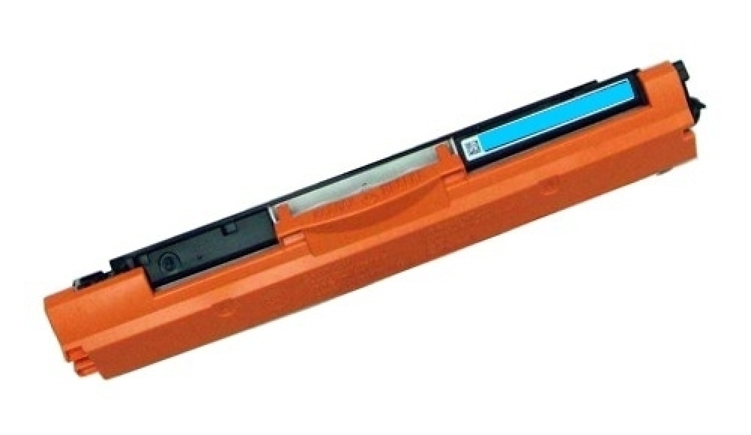Generink HP CF351A Cyan OEM (H.130AC-GI-OEM)