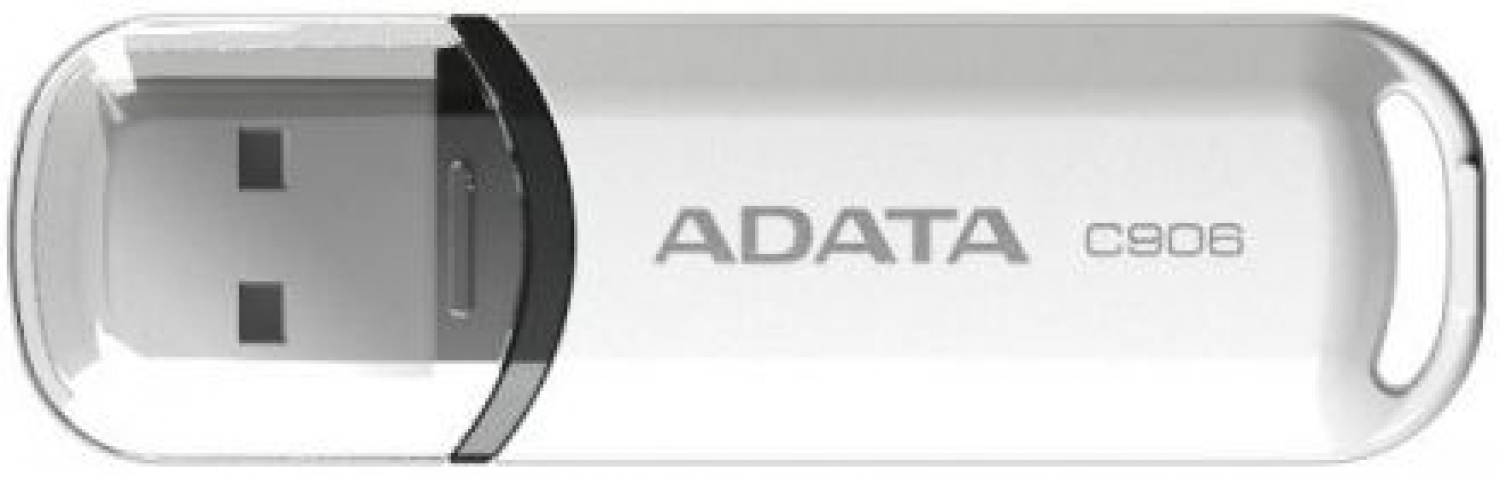 A-Data C906 32GB (AC906-32G-RWH)