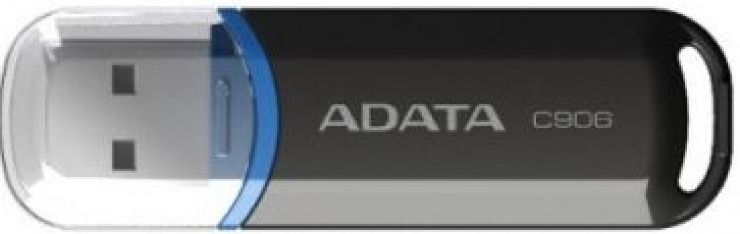 A-Data C906 32GB (AC906-32G-RBK)
