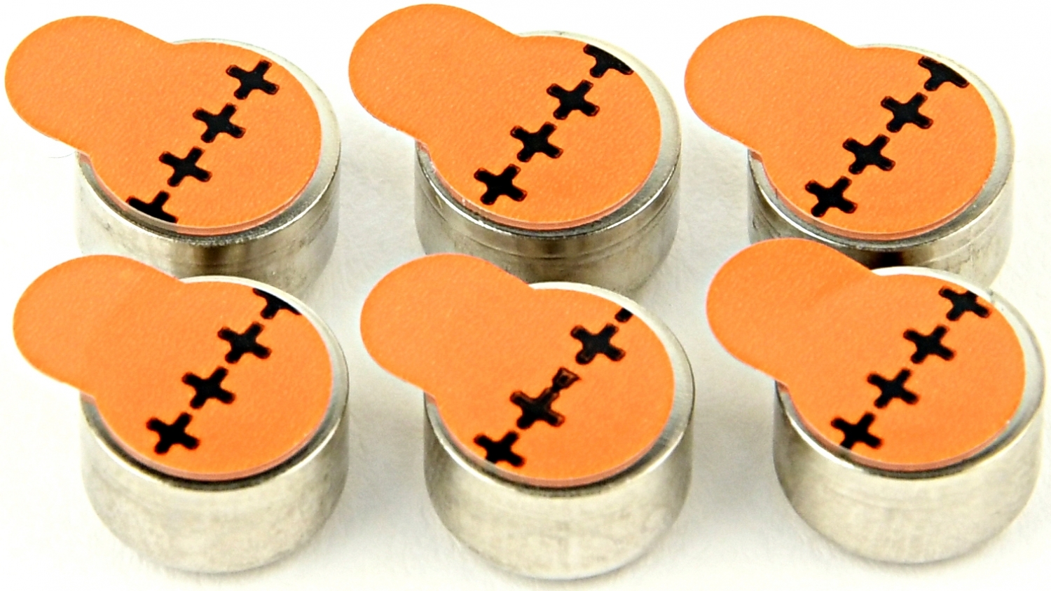Energenie ZA13 6-pack (EG-BA-ZA13-01)