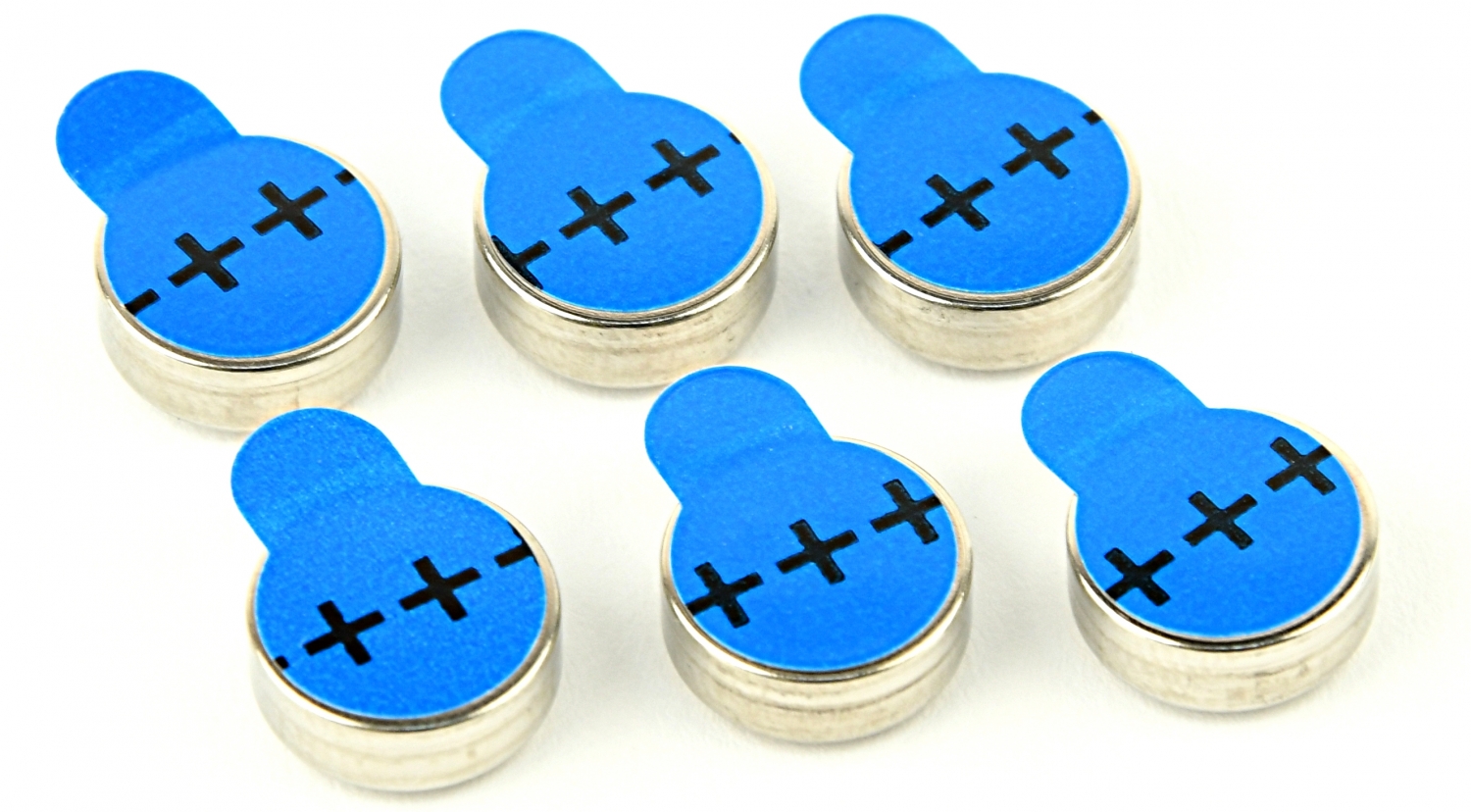 Energenie ZA675 6-pack (EG-BA-ZA675-01)