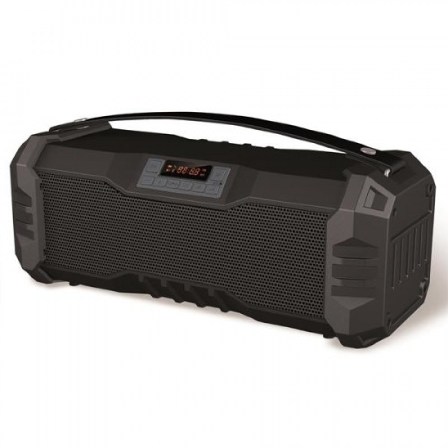 Platinet PMG75 Boombox (PMG75B)