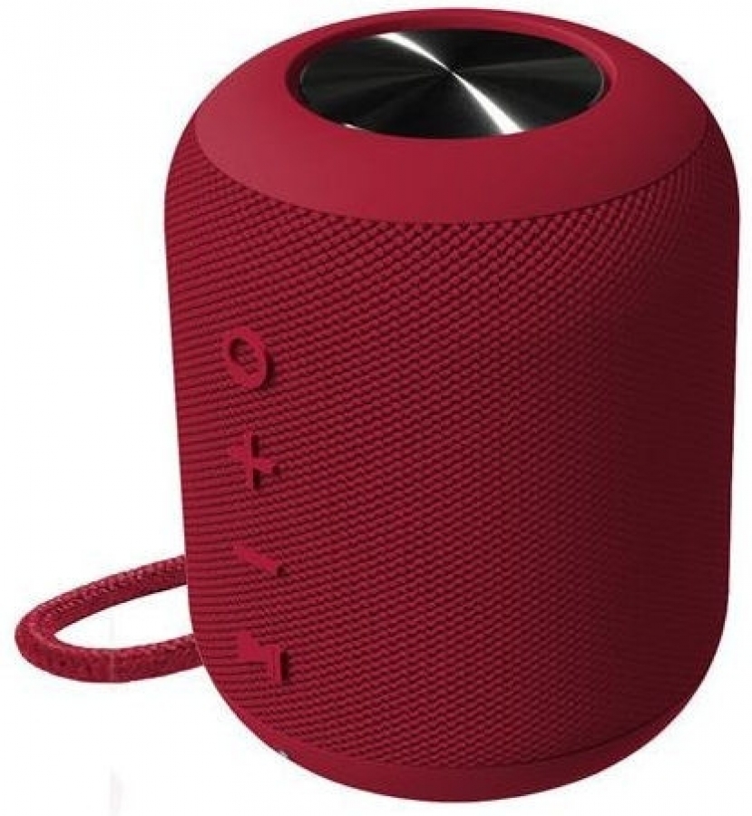 Platinet PMG13R Peak Red (PMG13R)