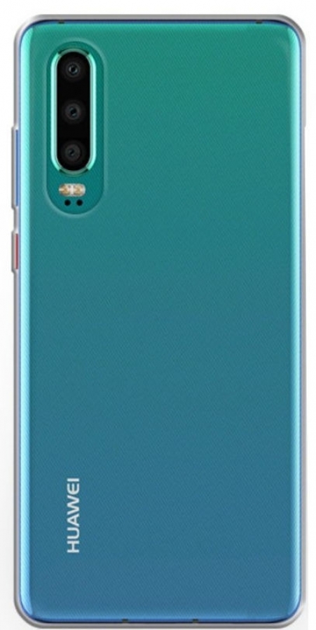 Mocco Huawei P30 TP (MC-BC1MM-P30-TR)