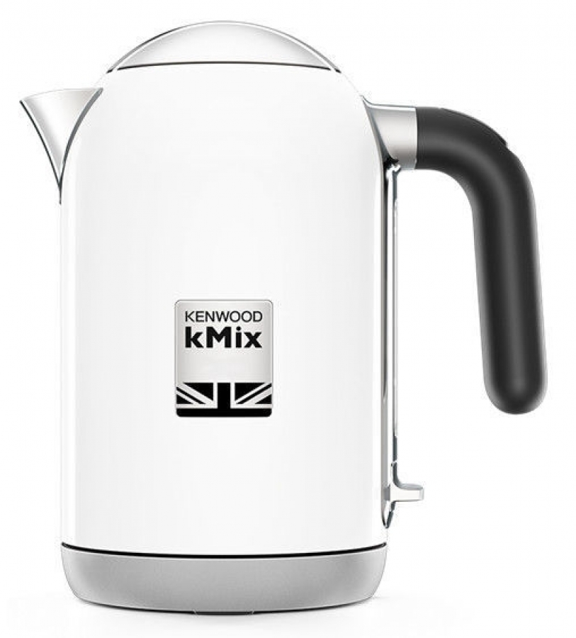 Kenwood ZJX650WH White (ZJX650WH)