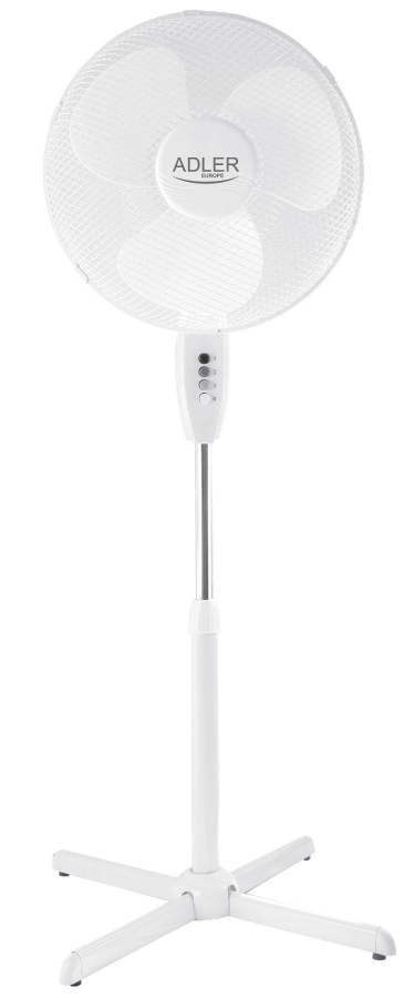 Adler AD 7305 (AD 7305)