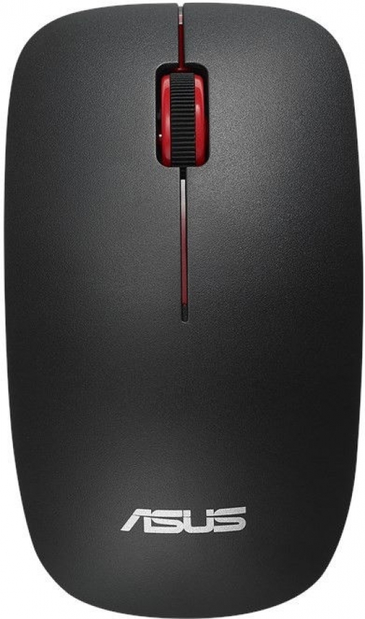 Asus WT300 Black (90XB0450-BMU000)