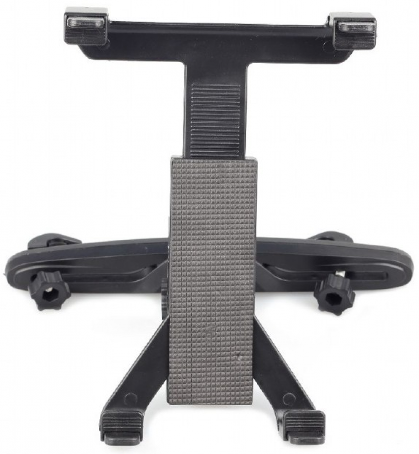 Gembird Car Tablet Holder 12" (TA-CHHR-02)