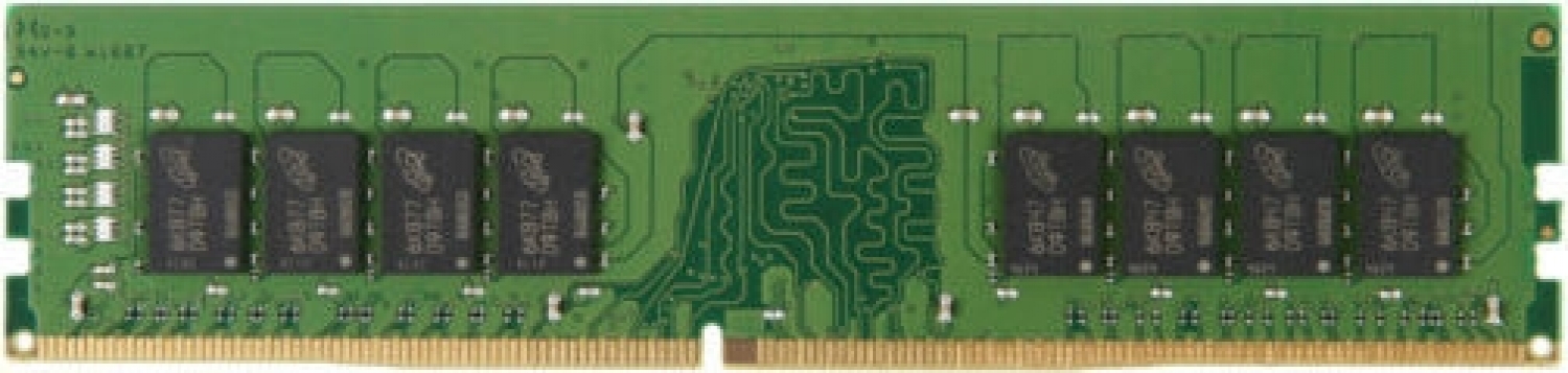 Kingston 4GB KVR26N19S6/4 (KVR26N19S6/4)