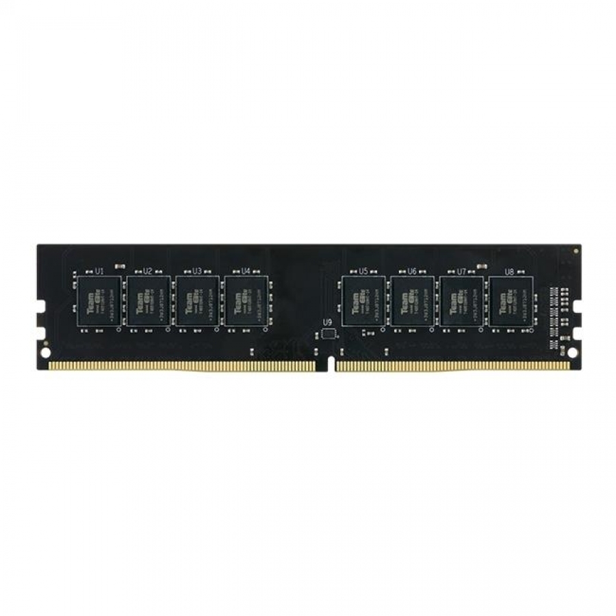 Team Group 16GB TED416G2666C1901 (TED416G2666C1901)