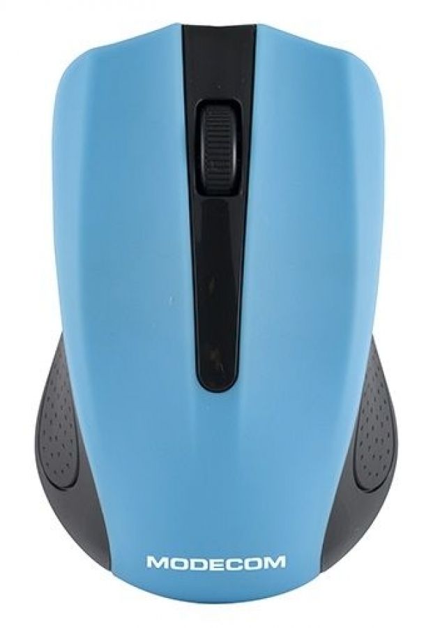 Modecom MC-WM9 Blue (M-MC-0WM9-140)