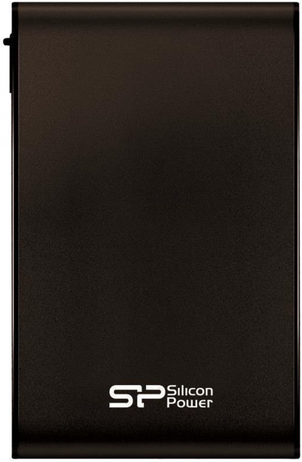 Silicon Power Armor A80 2TB Black (SP020TBPHDA80S3K)