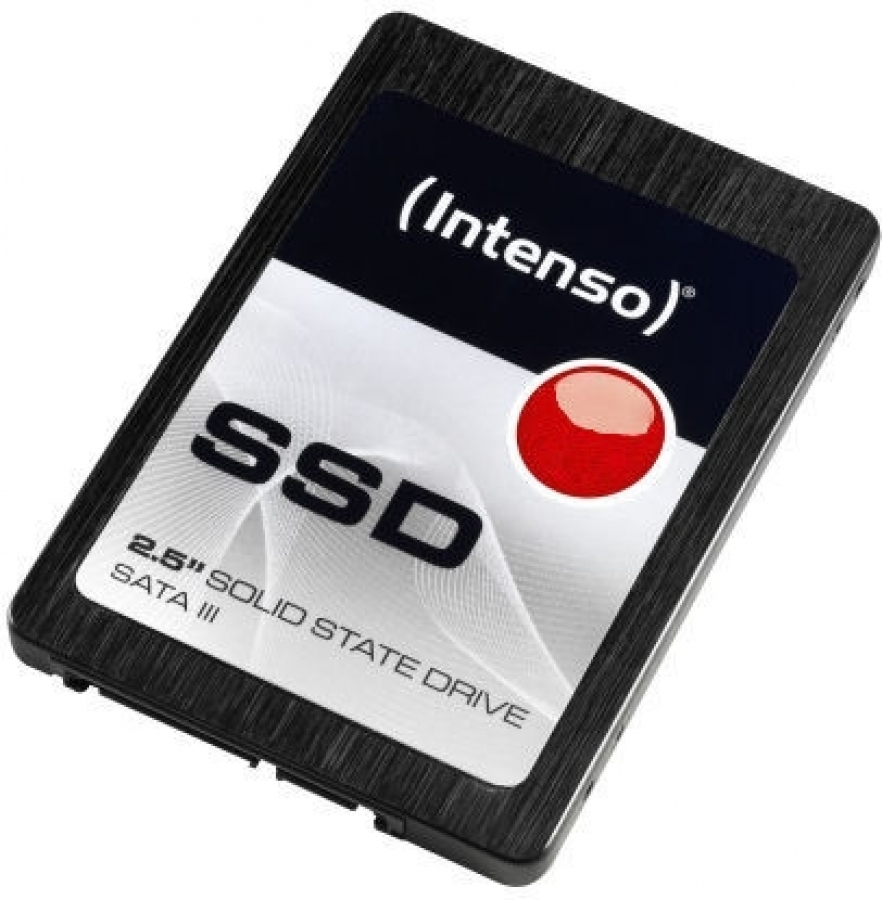 Intenso 3813440 240GB (3813440)