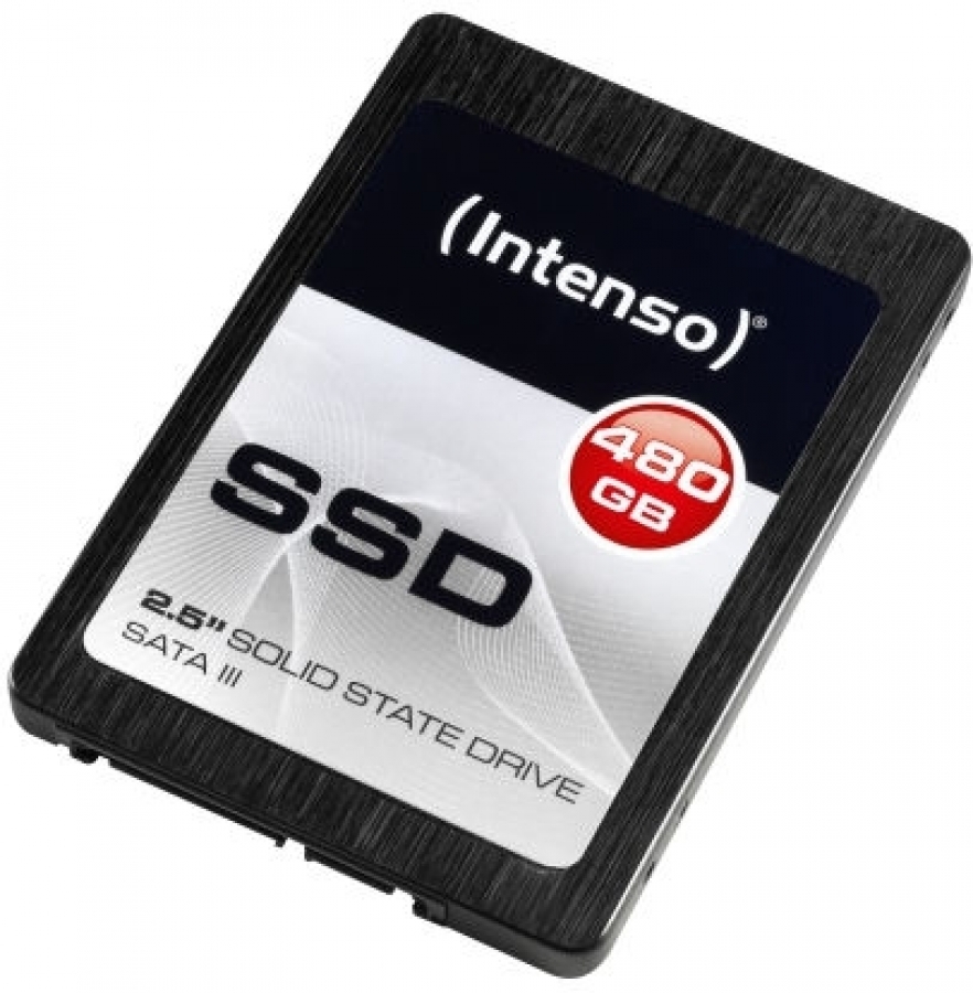 Intenso 3813450 480GB (3813450)