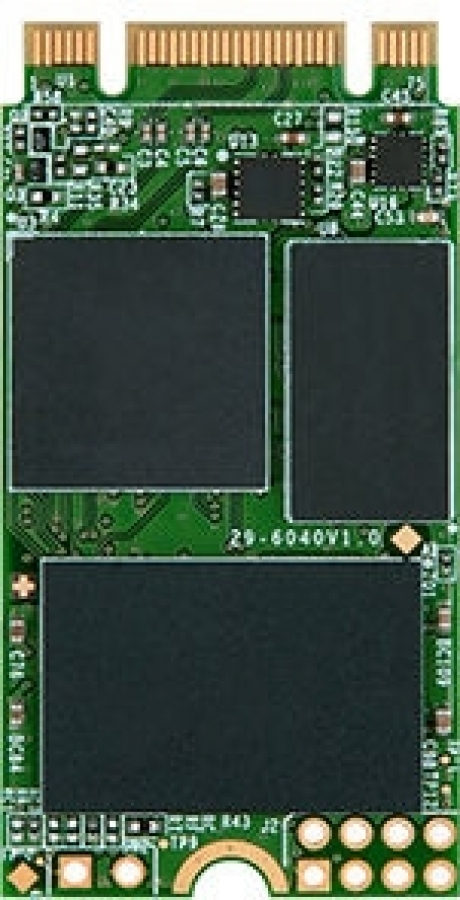 Transcend TS120GMTS420S 120GB (TS120GMTS420S)