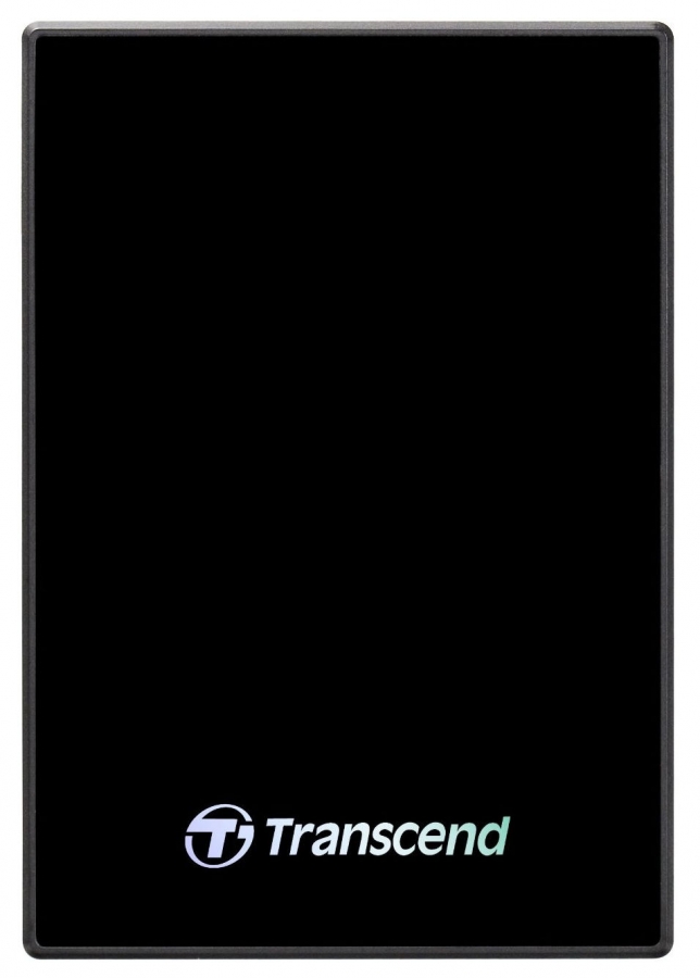 Transcend SSD330 32GB (TS32GPSD330)