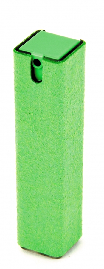Gembird Pocket LCD cleaning kit (CK-LCD-06)