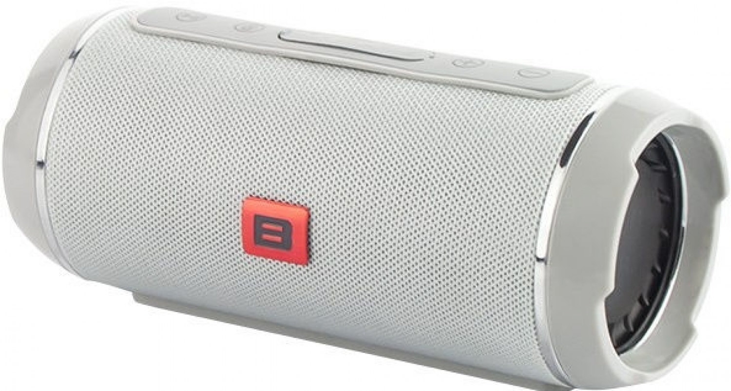 Blow BT-460 Grey (30-326#)