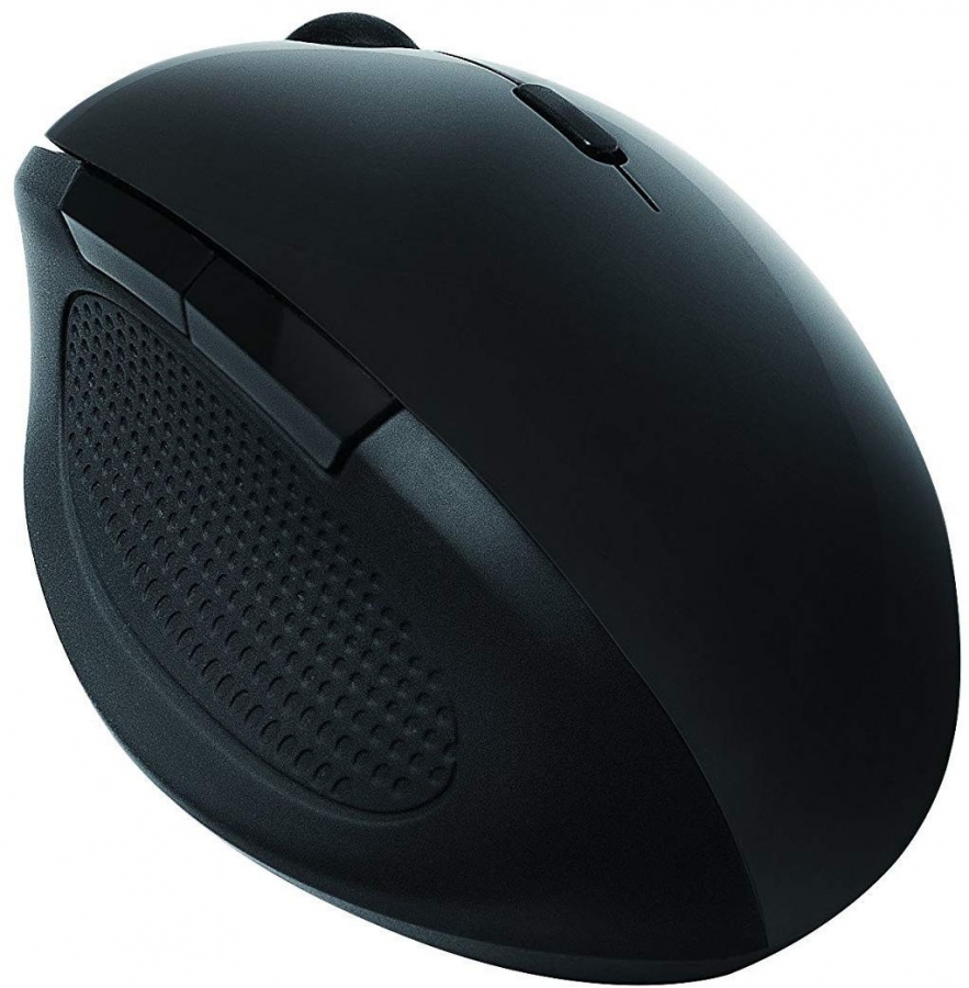 LogiLink ID0139 Black (ID0139)