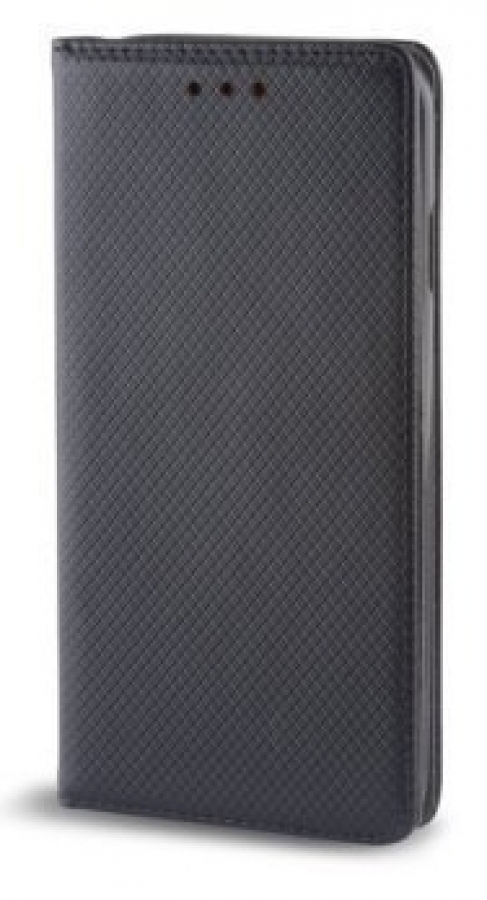 Mocco Apple iPhone 7/8 Black (MC-MAG-C-IPH7-B)