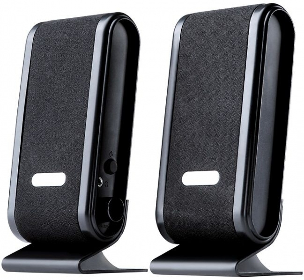 Tracer Quanto Black (TRAGLO43293)