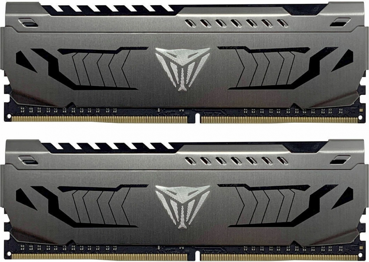 Patriot Viper Steel 32GB (PVS432G320C6K)