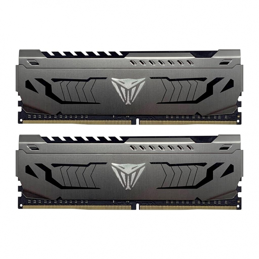 Patriot Viper Steel 16GB (PVS416G320C6K)