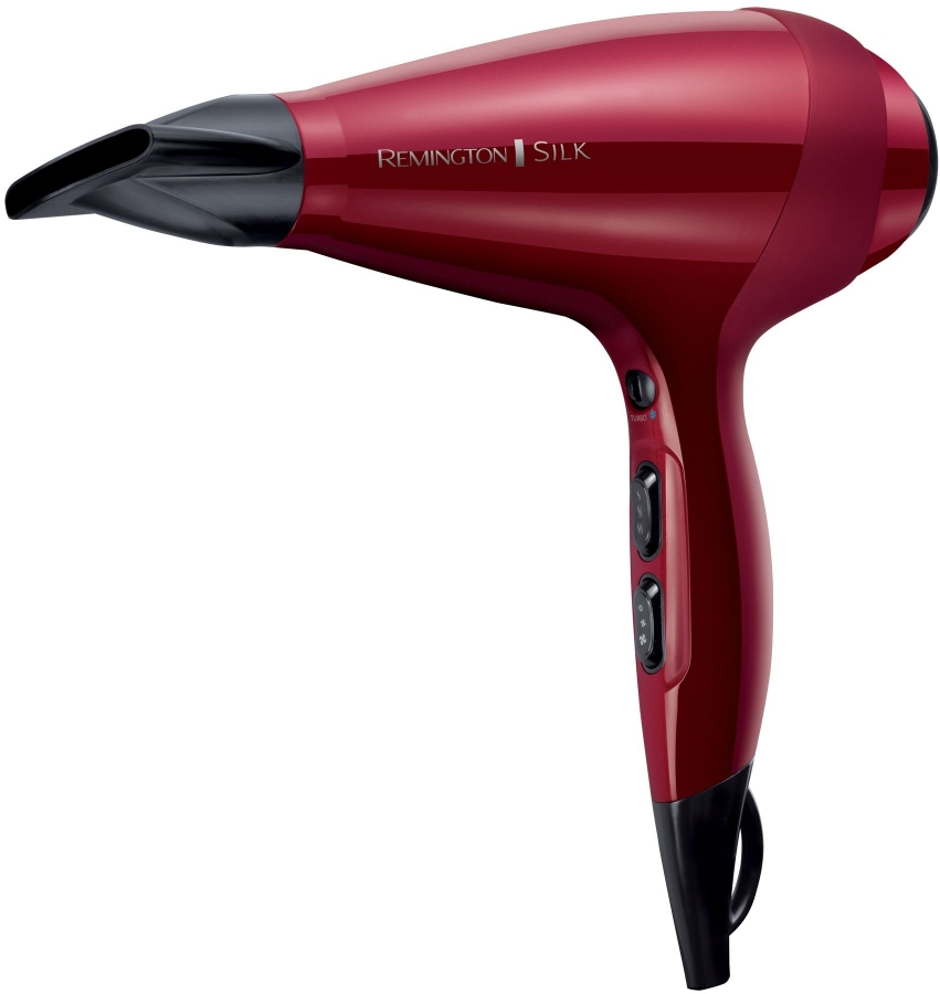 Remington AC9096 Red (AC9096)