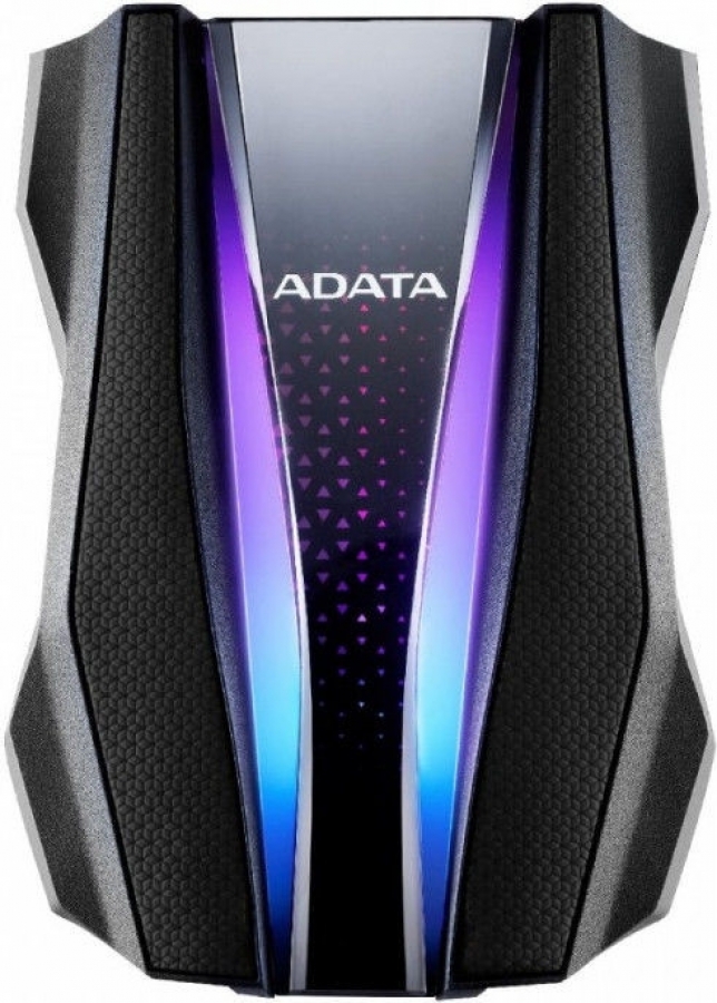 Adata Durable HD770G 2TB Black (AHD770G-2TU32G1-CBK)