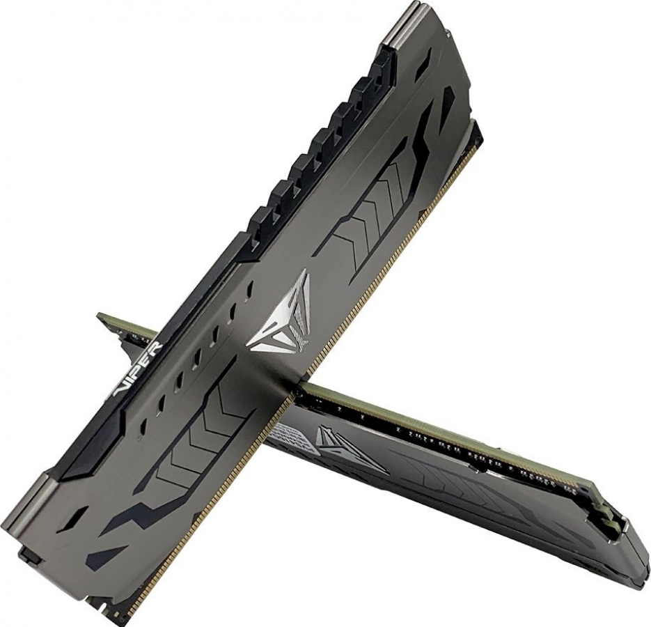 Patriot 16GB PVS416G360C7K (PVS416G360C7K)