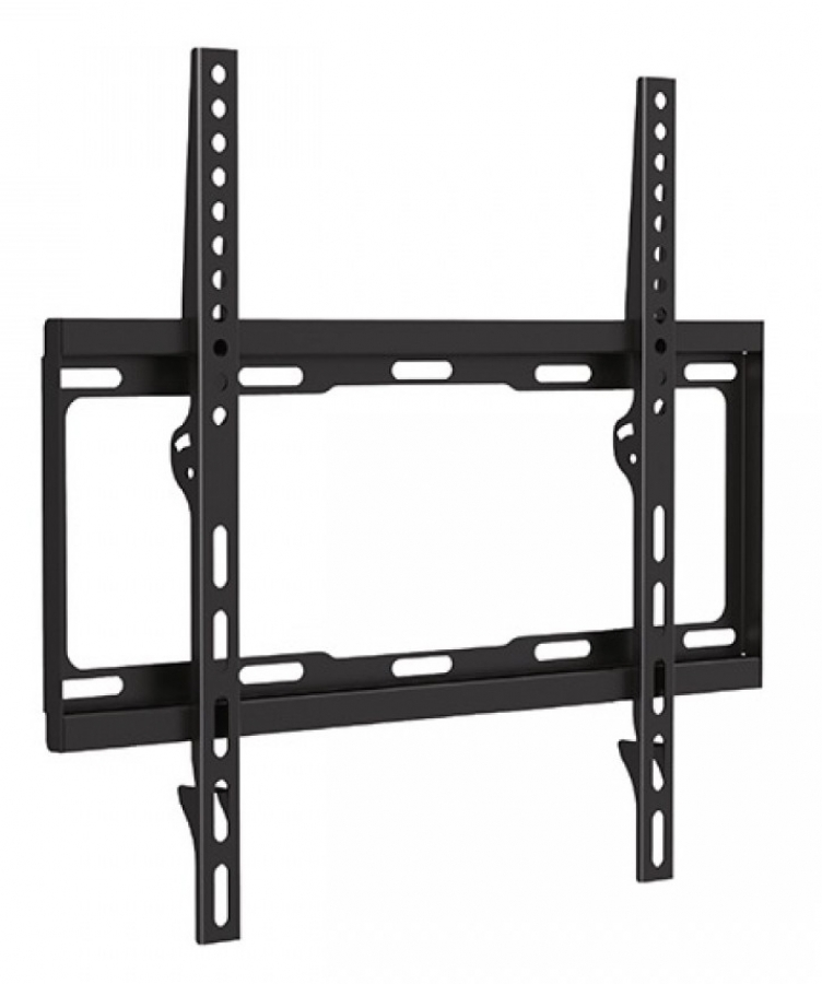 Mounting frame Sunne 32-55-EF (32-55-EF)